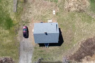 694 Spruce Head Rd, Saint George, ME 04858 - Photo 34