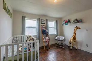 694 Spruce Head Rd, Saint George, ME 04858 - Photo 28