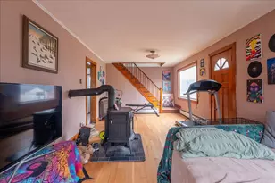 694 Spruce Head Rd, Saint George, ME 04858 - Photo 16