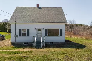694 Spruce Head Rd, Saint George, ME 04858 - Photo 4