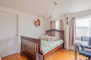 694 Spruce Head Rd, Saint George, ME 04858 - Photo 26