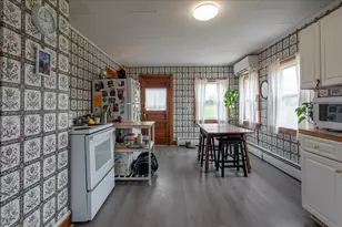 694 Spruce Head Rd, Saint George, ME 04858 - Photo 12