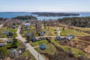 694 Spruce Head Rd, Saint George, ME 04858 - Photo 36