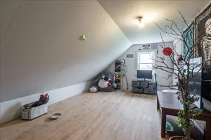694 Spruce Head Rd, Saint George, ME 04858 - Photo 22