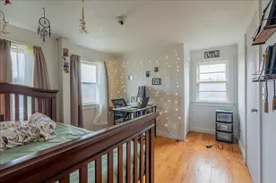 694 Spruce Head Rd, Saint George, ME 04858 - Photo 24