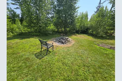 435 E Ridge Road, Greenbush, ME 04418 - Photo 34
