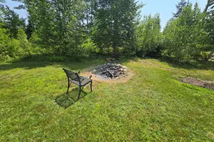 435 E Ridge Rd, Greenbush, ME 04418 - Photo 34