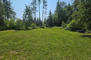 435 E Ridge Rd, Greenbush, ME 04418 - Photo 38