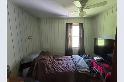 435 E Ridge Road, Greenbush, ME 04418 - Photo 18