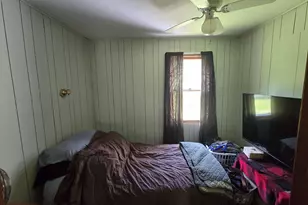 435 E Ridge Rd, Greenbush, ME 04418 - Photo 18
