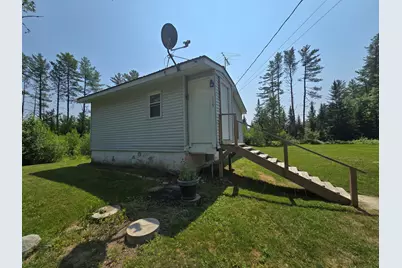 435 E Ridge Road, Greenbush, ME 04418 - Photo 1