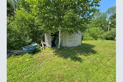 435 E Ridge Road, Greenbush, ME 04418 - Photo 36