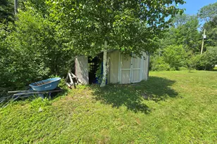 435 E Ridge Rd, Greenbush, ME 04418 - Photo 36
