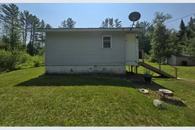 435 E Ridge Road, Greenbush, ME 04418 - Photo 40
