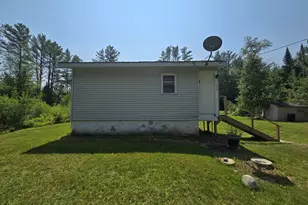 435 E Ridge Rd, Greenbush, ME 04418 - Photo 40