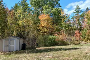 435 E Ridge Rd, Greenbush, ME 04418 - Photo 48