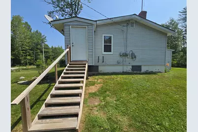 435 E Ridge Road, Greenbush, ME 04418 - Photo 42