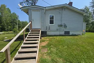 435 E Ridge Rd, Greenbush, ME 04418 - Photo 42