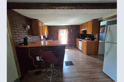 435 E Ridge Road, Greenbush, ME 04418 - Photo 10