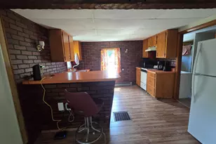 435 E Ridge Rd, Greenbush, ME 04418 - Photo 10