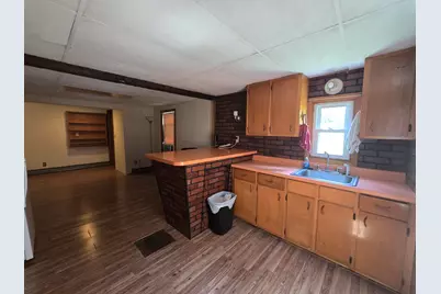 435 E Ridge Road, Greenbush, ME 04418 - Photo 12