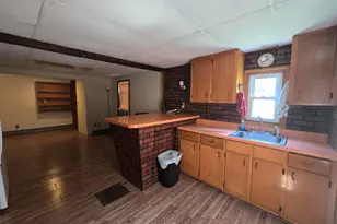 435 E Ridge Rd, Greenbush, ME 04418 - Photo 12