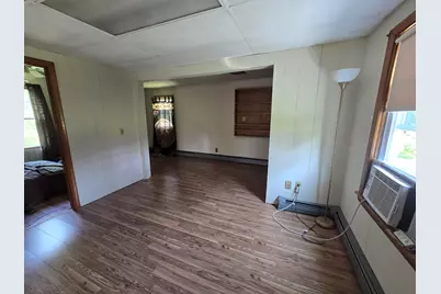 435 E Ridge Road, Greenbush, ME 04418 - Photo 16
