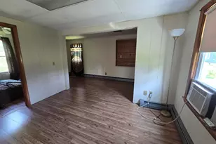 435 E Ridge Rd, Greenbush, ME 04418 - Photo 16