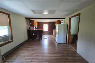 435 E Ridge Rd, Greenbush, ME 04418 - Photo 8