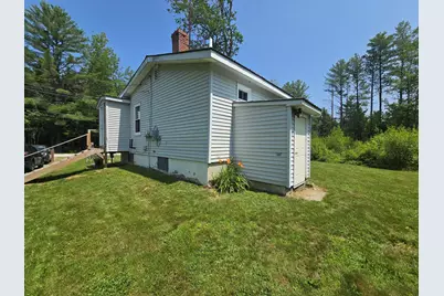 435 E Ridge Road, Greenbush, ME 04418 - Photo 4