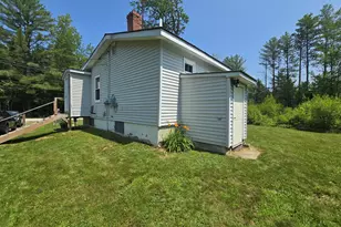 435 E Ridge Rd, Greenbush, ME 04418 - Photo 4