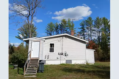 435 E Ridge Road, Greenbush, ME 04418 - Photo 2