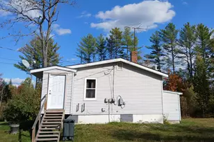 435 E Ridge Rd, Greenbush, ME 04418 - Photo 2