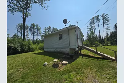 435 E Ridge Road, Greenbush, ME 04418 - Photo 46
