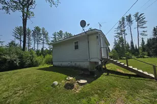 435 E Ridge Rd, Greenbush, ME 04418 - Photo 46