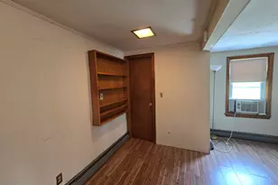 435 E Ridge Rd, Greenbush, ME 04418 - Photo 6