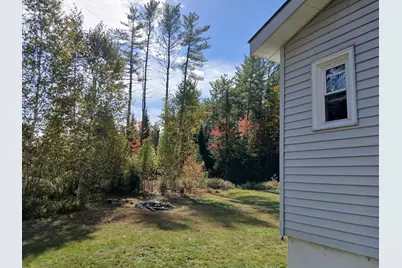 435 E Ridge Road, Greenbush, ME 04418 - Photo 50