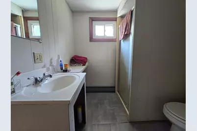 435 E Ridge Road, Greenbush, ME 04418 - Photo 20