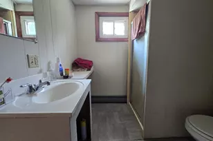 435 E Ridge Rd, Greenbush, ME 04418 - Photo 20