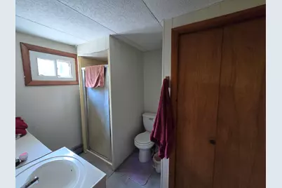 435 E Ridge Road, Greenbush, ME 04418 - Photo 22