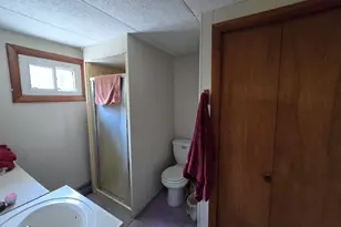 435 E Ridge Rd, Greenbush, ME 04418 - Photo 22