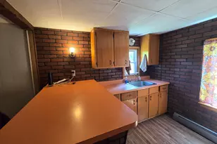 435 E Ridge Rd, Greenbush, ME 04418 - Photo 14