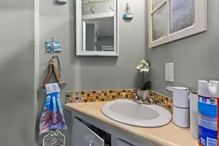 50 Mason St, Biddeford, ME 04005 - Photo 12