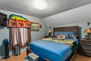 50 Mason St, Biddeford, ME 04005 - Photo 22