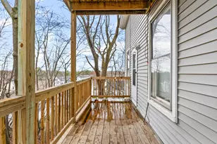 50 Mason St, Biddeford, ME 04005 - Photo 4