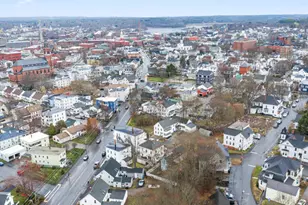 50 Mason St, Biddeford, ME 04005 - Photo 56
