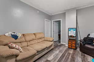 50 Mason St, Biddeford, ME 04005 - Photo 40