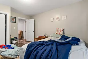 50 Mason St, Biddeford, ME 04005 - Photo 44