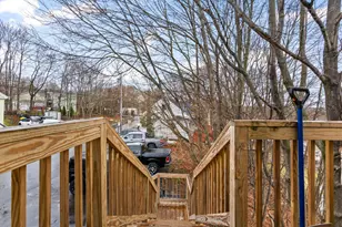 50 Mason St, Biddeford, ME 04005 - Photo 34