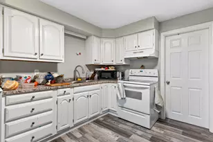 50 Mason St, Biddeford, ME 04005 - Photo 36